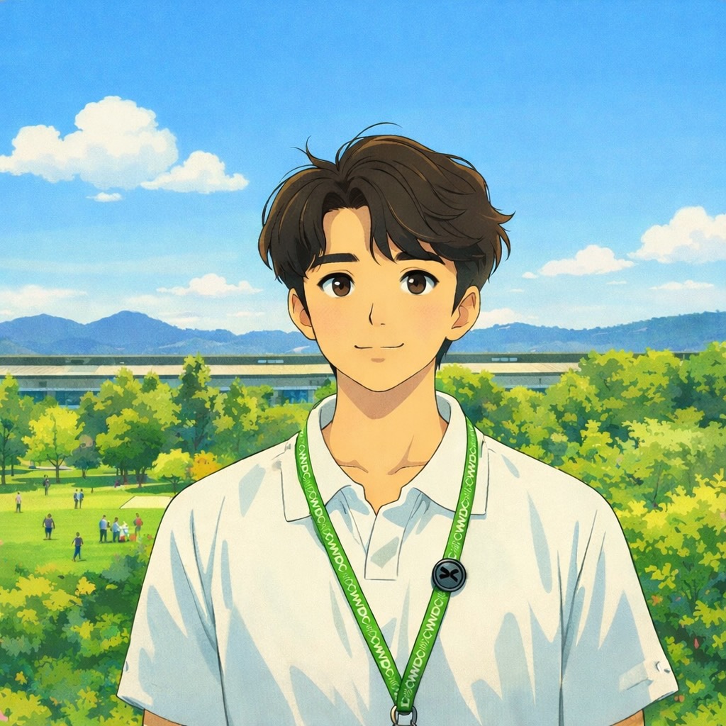 Zehao (Dylan) Lin